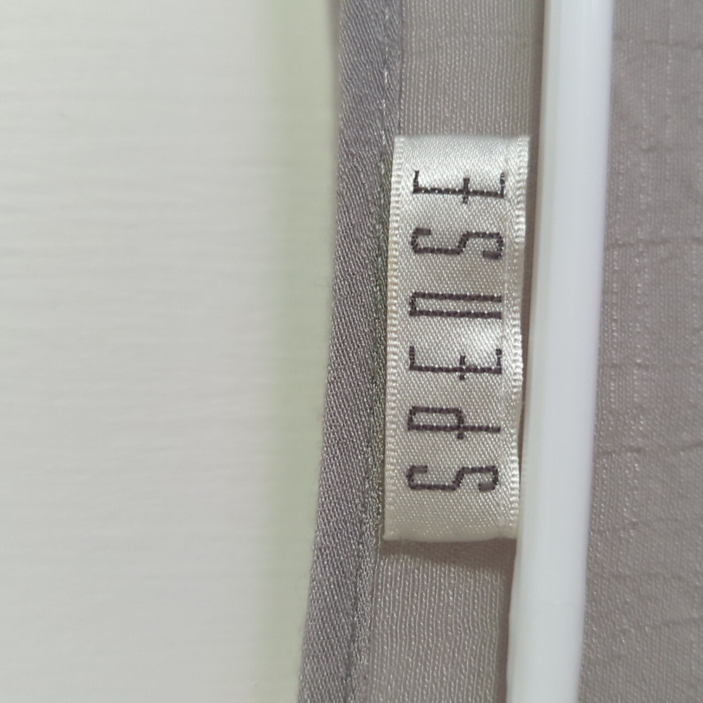 Spence top - Picture 4 of 5